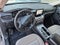 2023 Ford Explorer Base
