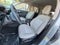 2023 Ford Explorer Base