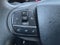 2023 Ford Explorer Base