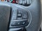 2023 Ford Explorer Base