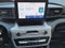 2023 Ford Explorer Base