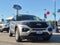 2023 Ford Explorer Base
