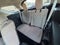 2023 Ford Explorer Base