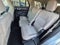 2023 Ford Explorer Base