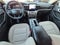 2023 Ford Explorer Base