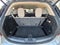 2023 Ford Explorer Base