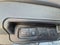 2023 Ford Explorer Base