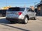 2023 Ford Explorer Base