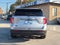 2023 Ford Explorer Base