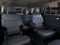 2027 Ford Explorer Active w/200A Pkg