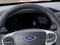 2027 Ford Explorer Active w/200A Pkg