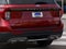 2027 Ford Explorer Active w/200A Pkg