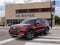 2027 Ford Explorer Active w/200A Pkg