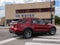 2027 Ford Explorer Active w/200A Pkg