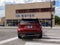 2027 Ford Explorer Active w/200A Pkg