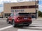 2027 Ford Explorer Active w/200A Pkg