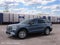2027 Ford Explorer Active w/200A Pkg