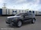 2026 Ford EXPLORER Active 100A