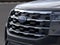2026 Ford EXPLORER Active 100A