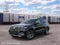 2027 Ford Explorer Active w/200A Pkg