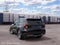 2027 Ford Explorer Active w/200A Pkg