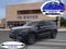 2026 Ford Explorer Active (100A)