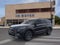 2026 Ford Explorer Active (100A)