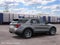2027 Ford Explorer Active w/200A Pkg