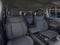 2026 Ford EXPLORER Active 100A
