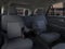 2026 Ford EXPLORER Active 100A
