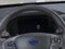 2026 Ford EXPLORER Active 100A