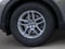 2026 Ford EXPLORER Active 100A