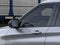 2026 Ford EXPLORER Active 100A