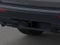 2026 Ford EXPLORER Active 100A