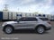 2026 Ford EXPLORER Active 100A