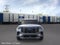 2026 Ford EXPLORER Active 100A