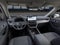 2026 Ford EXPLORER Active 100A