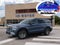 2027 Ford Explorer Active w/200A Pkg