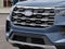 2027 Ford Explorer Active w/200A Pkg