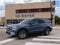 2027 Ford Explorer Active w/200A Pkg