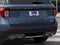 2027 Ford Explorer Active w/200A Pkg