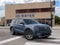 2027 Ford Explorer Active w/200A Pkg