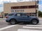 2027 Ford Explorer Active w/200A Pkg