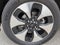 2025 Ford F-150 Lightning Platinum
