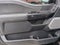 2025 Ford F-150 Lightning Platinum