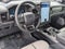2025 Ford F-150 Lightning Platinum