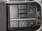 2025 Ford F-150 Lightning Platinum