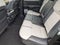 2025 Ford F-150 Lightning Platinum