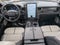 2025 Ford F-150 Lightning Platinum