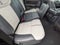 2025 Ford F-150 Lightning Platinum